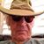 Gary Helms's profile image