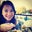 Tatyana Kondrateva's profile image