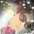 Cori Stecher's profile image