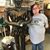 Wanda Linnell Richlen's profile image
