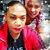 Sharaka Kennysangel Beynum's profile image
