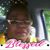Carolyn Bullingsley's profile image