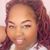 DeAngela LaFaye Williams's profile image