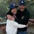 Linda Godsey's profile image