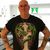Robert Reilly's profile image