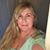 Penny Sanjabi's profile image