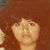 Sylvia Nina Guevara's profile image