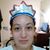 Jessie Dominguez's profile image