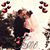 Angie Reid Davidson's profile image