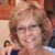 MaryJo Hounshell's profile image