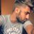 Faris Rai's profile image
