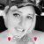 Kymberley Berkman's profile image