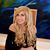 Susan Bulkin-Short's profile image