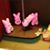 Kim Roberts's profile image