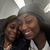 Delores Sandy's profile image
