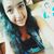 Fabiola La Rosa's profile image