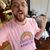 Benjamin N. Delloiacono's profile image