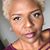 Dawn Williams Gavin's profile image