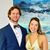 Jessica Walther Osborn's profile image