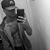 Joshua Cruz Swaqq's profile image