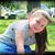 Brenda Byers's profile image