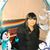 Carisa Liang's profile image