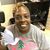 Joyce Wilson's profile image