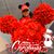 Maria Arevalo's profile image
