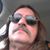 Dave Stezowski's profile image