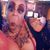 Teasha Key's profile image