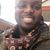 LeO Williams's profile image