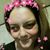 Danette Richard's profile image