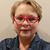 Kim Pospisil's profile image