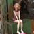 Rene Costa's profile image
