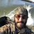 Troy Martin Jr.'s profile image