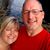 Marie Travis Giasson's profile image