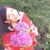 Hortencia Herrera's profile image