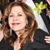 Betty Betancourt Delfino's profile image