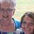 Amanda Mountz's profile image