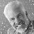 Charles Cosper's profile image
