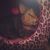 Yvonne Frye's profile image