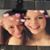 Stacie Lawrence Miller's profile image