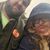 Angie Hillestad's profile image