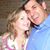 Valerie Cooper Cavazos's profile image
