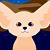 Misty Baumgartner Boyer's profile image