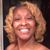 Rosa Roz Yaites's profile image
