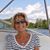 Sharon Duby's profile image