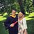 Susan Thiers's profile image