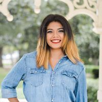 Roxanne Salazar's profile image