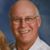Larry Hill's profile image